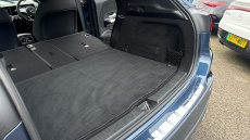 Mercedes-Benz GLA 200 AMG Line Executive 5dr Auto Petrol Hatchback